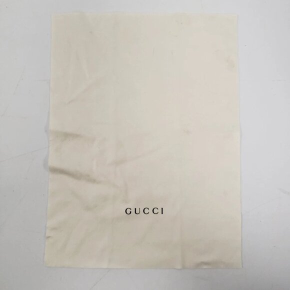 (78697-1) Gucci GG031SN Sunglasses - Picture 8 of 12